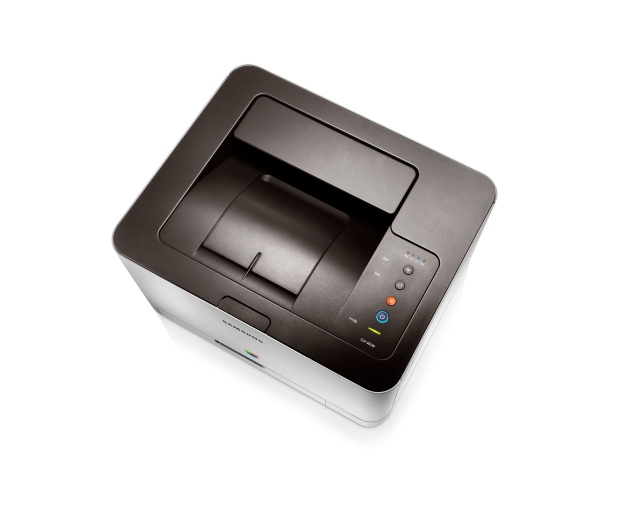 Samsung CLP 365 - 1396377 - zdjęcie 4